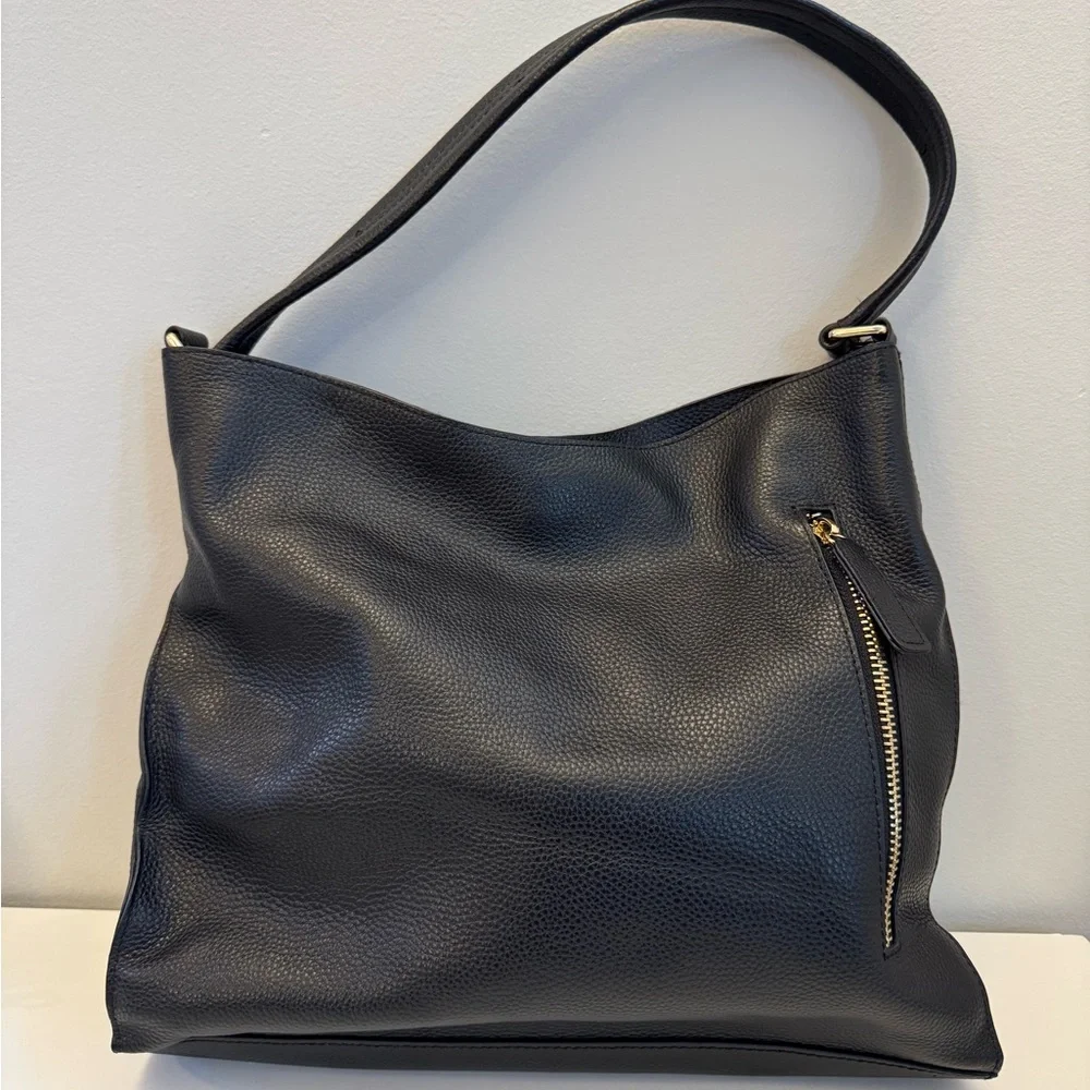 Tote Le Monde new without